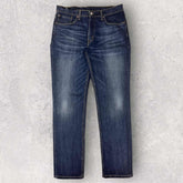 Levi’s 541 Slim Fit Jeans - W34 L34
